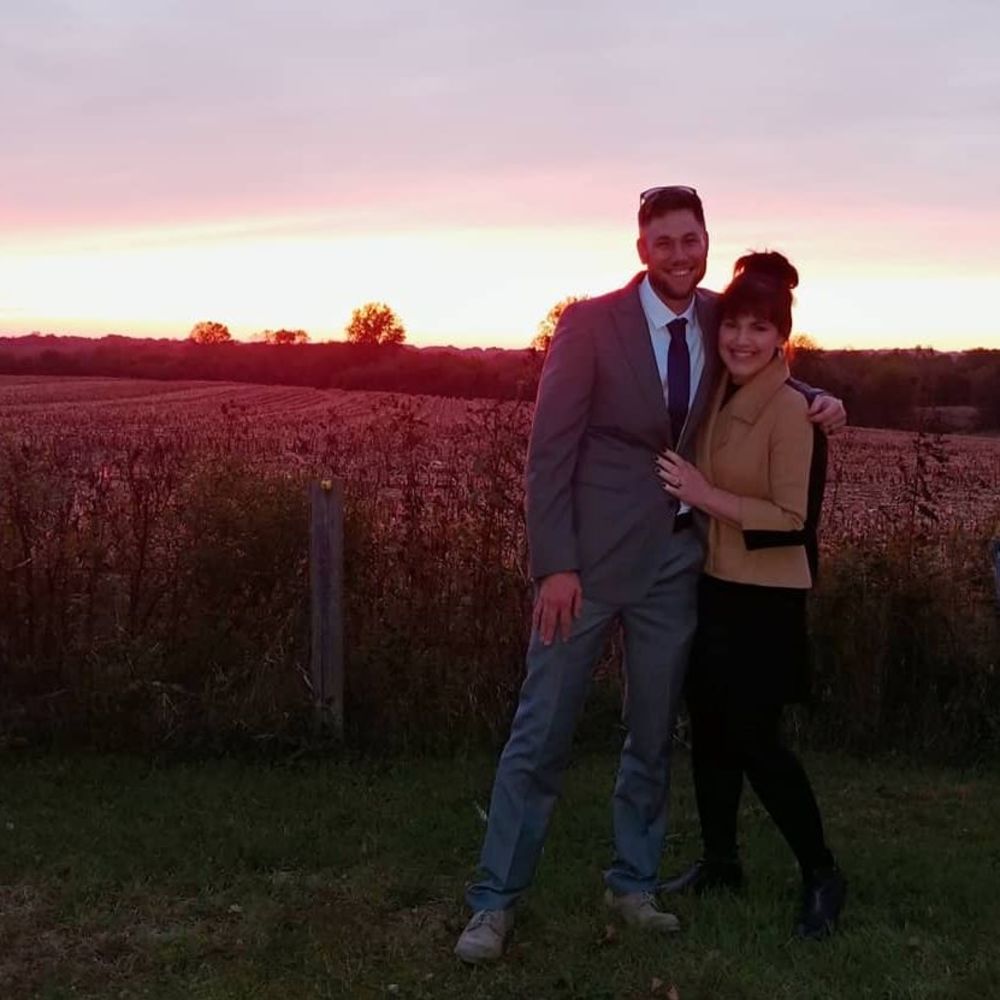 Meet your Posher, Nikki